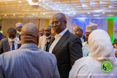 NIPS-2021-Day-4-GALA-DINNER-AND-AWARDS-NIGHT-1-341