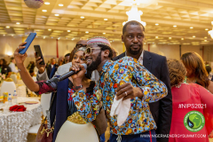 NIPS-2021-Day-4-GALA-DINNER-AND-AWARDS-NIGHT-1-342