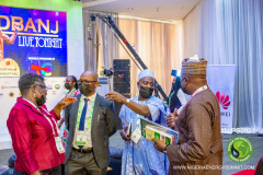 NIPS-2021-Day-4-GALA-DINNER-AND-AWARDS-NIGHT-1-343