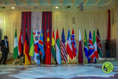 NIPS-2021-Day-4-GALA-DINNER-AND-AWARDS-NIGHT-1-344