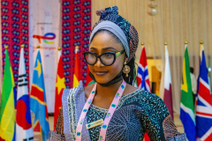 NIPS-2021-Day-4-GALA-DINNER-AND-AWARDS-NIGHT-1-345