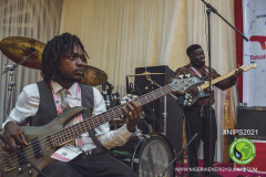 NIPS-2021-Day-4-GALA-DINNER-AND-AWARDS-NIGHT-1-346