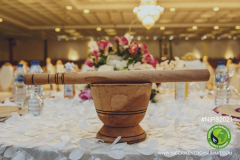 NIPS-2021-Day-4-GALA-DINNER-AND-AWARDS-NIGHT-1-347