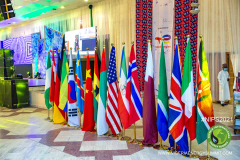 NIPS-2021-Day-4-GALA-DINNER-AND-AWARDS-NIGHT-1-348