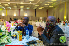 NIPS-2021-Day-4-GALA-DINNER-AND-AWARDS-NIGHT-1-349