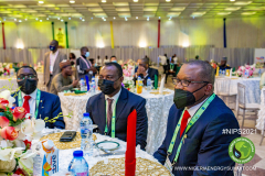 NIPS-2021-Day-4-GALA-DINNER-AND-AWARDS-NIGHT-1-350