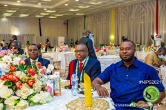 NIPS-2021-Day-4-GALA-DINNER-AND-AWARDS-NIGHT-1-351