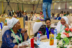 NIPS-2021-Day-4-GALA-DINNER-AND-AWARDS-NIGHT-1-352