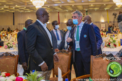 NIPS-2021-Day-4-GALA-DINNER-AND-AWARDS-NIGHT-1-353