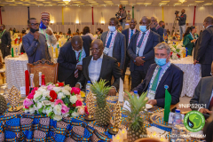 NIPS-2021-Day-4-GALA-DINNER-AND-AWARDS-NIGHT-1-354