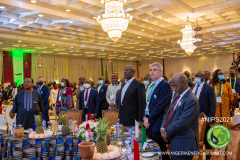 NIPS-2021-Day-4-GALA-DINNER-AND-AWARDS-NIGHT-1-355