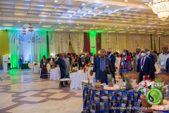 NIPS-2021-Day-4-GALA-DINNER-AND-AWARDS-NIGHT-1-356