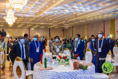 NIPS-2021-Day-4-GALA-DINNER-AND-AWARDS-NIGHT-1-357