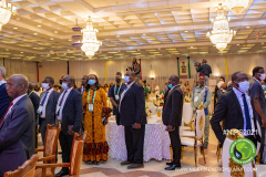 NIPS-2021-Day-4-GALA-DINNER-AND-AWARDS-NIGHT-1-358