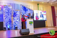 NIPS-2021-Day-4-GALA-DINNER-AND-AWARDS-NIGHT-1-359