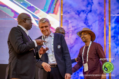 NIPS-2021-Day-4-GALA-DINNER-AND-AWARDS-NIGHT-1-36