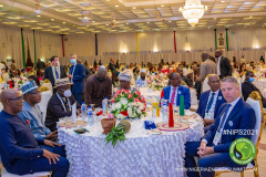 NIPS-2021-Day-4-GALA-DINNER-AND-AWARDS-NIGHT-1-360