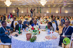 NIPS-2021-Day-4-GALA-DINNER-AND-AWARDS-NIGHT-1-361
