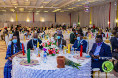 NIPS-2021-Day-4-GALA-DINNER-AND-AWARDS-NIGHT-1-362
