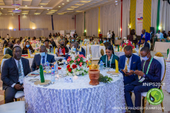 NIPS-2021-Day-4-GALA-DINNER-AND-AWARDS-NIGHT-1-363