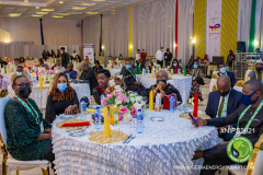 NIPS-2021-Day-4-GALA-DINNER-AND-AWARDS-NIGHT-1-364