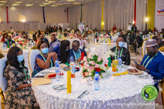 NIPS-2021-Day-4-GALA-DINNER-AND-AWARDS-NIGHT-1-365