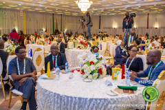 NIPS-2021-Day-4-GALA-DINNER-AND-AWARDS-NIGHT-1-366