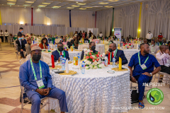 NIPS-2021-Day-4-GALA-DINNER-AND-AWARDS-NIGHT-1-367