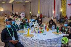 NIPS-2021-Day-4-GALA-DINNER-AND-AWARDS-NIGHT-1-368