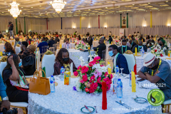 NIPS-2021-Day-4-GALA-DINNER-AND-AWARDS-NIGHT-1-369