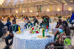 NIPS-2021-Day-4-GALA-DINNER-AND-AWARDS-NIGHT-1-370