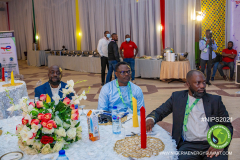 NIPS-2021-Day-4-GALA-DINNER-AND-AWARDS-NIGHT-1-371