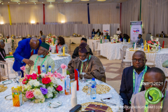 NIPS-2021-Day-4-GALA-DINNER-AND-AWARDS-NIGHT-1-372