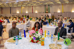 NIPS-2021-Day-4-GALA-DINNER-AND-AWARDS-NIGHT-1-373