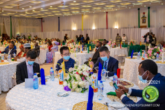 NIPS-2021-Day-4-GALA-DINNER-AND-AWARDS-NIGHT-1-374