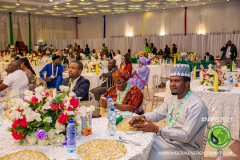 NIPS-2021-Day-4-GALA-DINNER-AND-AWARDS-NIGHT-1-375