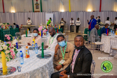 NIPS-2021-Day-4-GALA-DINNER-AND-AWARDS-NIGHT-1-376