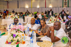 NIPS-2021-Day-4-GALA-DINNER-AND-AWARDS-NIGHT-1-377