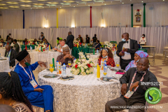 NIPS-2021-Day-4-GALA-DINNER-AND-AWARDS-NIGHT-1-378