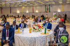 NIPS-2021-Day-4-GALA-DINNER-AND-AWARDS-NIGHT-1-379