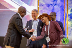 NIPS-2021-Day-4-GALA-DINNER-AND-AWARDS-NIGHT-1-38