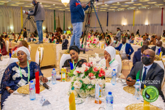 NIPS-2021-Day-4-GALA-DINNER-AND-AWARDS-NIGHT-1-380