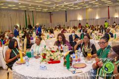 NIPS-2021-Day-4-GALA-DINNER-AND-AWARDS-NIGHT-1-381