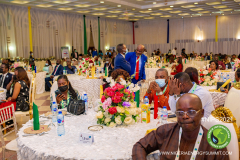 NIPS-2021-Day-4-GALA-DINNER-AND-AWARDS-NIGHT-1-382