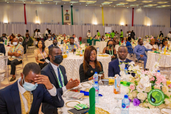 NIPS-2021-Day-4-GALA-DINNER-AND-AWARDS-NIGHT-1-383