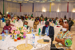 NIPS-2021-Day-4-GALA-DINNER-AND-AWARDS-NIGHT-1-384