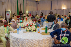 NIPS-2021-Day-4-GALA-DINNER-AND-AWARDS-NIGHT-1-385
