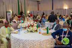 NIPS-2021-Day-4-GALA-DINNER-AND-AWARDS-NIGHT-1-386