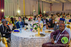 NIPS-2021-Day-4-GALA-DINNER-AND-AWARDS-NIGHT-1-387