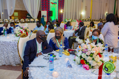 NIPS-2021-Day-4-GALA-DINNER-AND-AWARDS-NIGHT-1-388